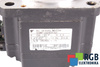 SGMP-02V314T YASKAWA