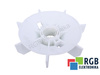 38/200 VENTILADOR DE REFRIGERACIÓN
