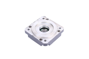 HR70A4-32S SEM REPARTO DELANTERO