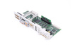 6SN1118-0NH11-0AA1 SIEMENS SIMODRIVE 611 PLACA DE CONTROL