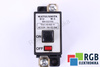 BA122155 MATSUSHITA B12 M-5 INTERRUPTOR-SECCIONADOR