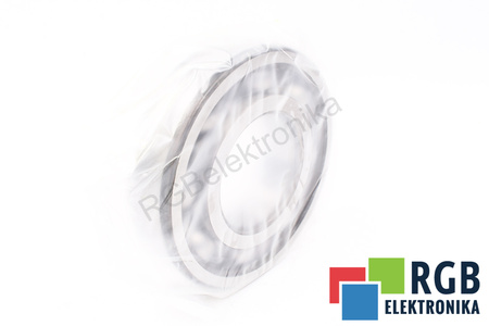 6314/C3 SKF 70X150X35 RODAMIENTO