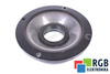 INVERSOR A63299 KRONES 2-719-31-789-1