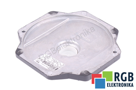 1FK7081-5AZ91-1ZZ9-Z KUKA 085.20017 CUBIERTA DEL MOTOR