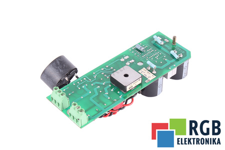 01623 INFRANOR AVERIADO - PARA PIEZAS