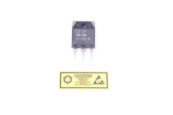 CTB-34 SANKEN ELECTRIC