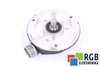 DFS60B-SZPA0-S01 SICK R911329581 CODIFICADOR