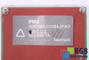 6SE7090-0XX84-2FA0 SIEMENS SIMOVERT CONTROL Y PANEL DE CONTROL