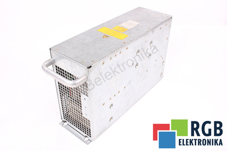 6SN1111-0AA01-0BA1 SIEMENS SIMODRIVE FILTRO