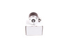 A58M-F-1000-30V-CR/C12-0 PRECIZIKA METROLOGY A58M TTL CODIFICADOR