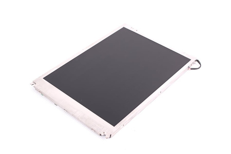 G084SN05 AUO V.0 MATRIZ LCD