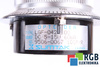 LGF-042-100 SUMTAK