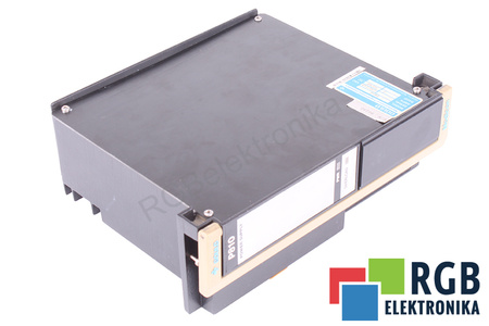 P810 GOULD MODICON