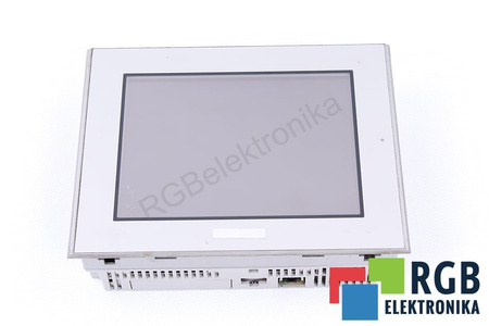 AGP3400-T1-D24 PRO-FACE 3280035-01