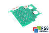 HBLS2 EUCHNER 66320 TECLADO