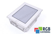 AGP3301-S1-D24 PRO FACE 3280007-12