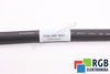 CABLE F06B-0001-K007 PARA SERVODRIVES ALPHA ISV FANUC 7M SUSTITUTO