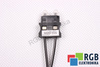 A66L-6001-0023#L20R03 RP EUMAX 20M CABLE