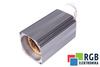 FMR063-10-60-RBK-01 FERROCONTROL ESTATOR