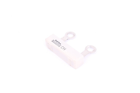 RESISTENCIA RQC15W30K FULLOHM 8660003106 30OHM