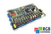 A350-1003-T016/06 FANUC AVERIADO - PARA PIEZAS