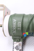 NCRH80V IWAKI