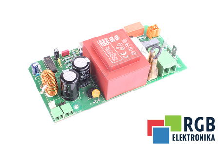 200242505 LAMBDA ELECTRIC