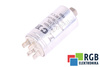CONDENSADOR MRI/420B LCR 1UF, 440V