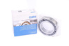 SM6008CTXMP4+DUV/30N GMN 40X68X15 RODAMIENTO