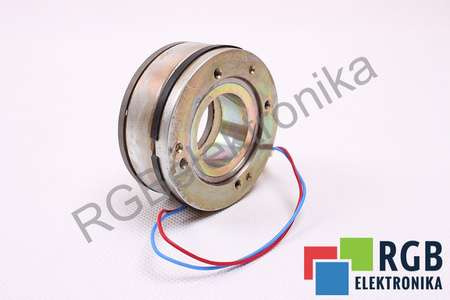 8661107H15 BINDER FRENO