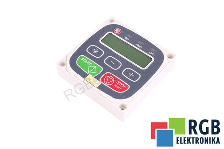 E000-620 PDL ELECTRONICS CONTROL Y PANEL DE CONTROL AVERIADO - PARA PIEZAS