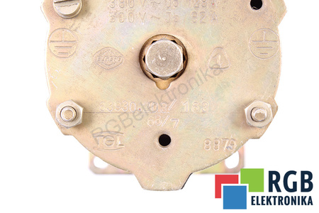 63930.203/163 ELGERO