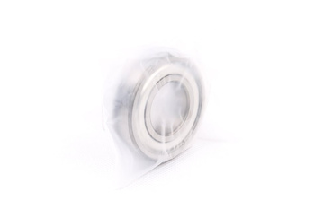 6206ZZNRC3/2AS NTN 20X52X15 RODAMIENTO