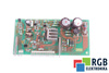 3EF9003-3 TDK PARA 5000T E0451-521-038