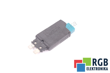 FUSIBLE TCP PHOENIX CONTACT 4.0A 4A
