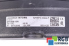 BFK458-16N KENDRION 24VDC FRENO