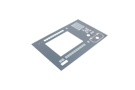 C3200M REJILLA SUSTITUTO