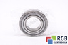 6005-2Z/C3 SKF 25X47X12 32000OBR/MIN, 16000OBR/MIN, 25X47X12, 11.9KN, 6.55KN