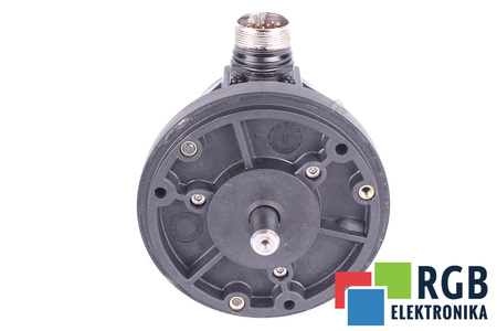 ROD1424.039B/1000 HEIDENHAIN ID.NR.297252-02 CODIFICADOR