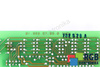 01.959.57.09.0 PEPPERL FUCHS PARA WCS-IS311 INTERFAZ DE CODIFICADOR ABSOLUTO