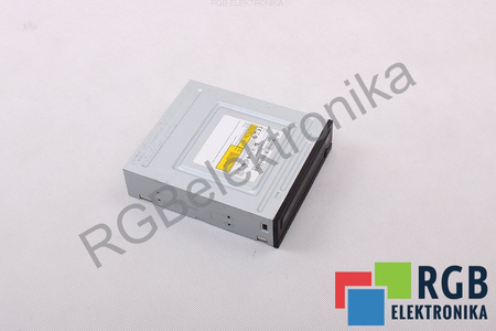 SH-D162D/BEBE SAMSUNG SH-D162 DVD ROM