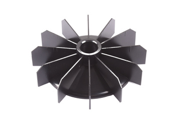 22X142MM RESPIRADERO