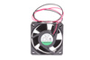 PE60252B1-000U-A99 SUNON 60X6025MM, 24V VENTILADOR