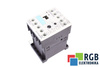 3RP1000-1AP30 SIEMENS 3R SIRIUS