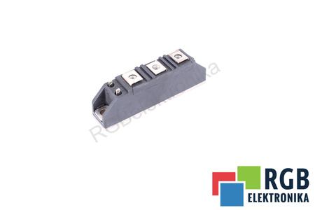 SKKT26/16E SEMIKRON SEMIPACK 1