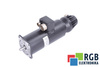 MAC063D-0-FS-4-C/095-A-1/WI572LV REXROTH R911226191
