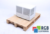 SK3384500 RITTAL CLIMATIZADOR