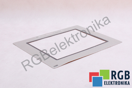 ETOP40B-0050 REJILLA SUSTITUTO