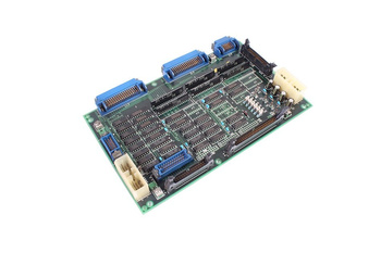 163-268619-A-01 NEC AVERIADO - PARA PIEZAS