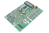 MACY210 MECOS TRAXLER BG10053-19N AVERIADO - PARA PIEZAS